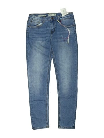 Lucky Brand Jeans (view 1)