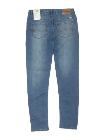 Lucky Brand Jeans (view 2)