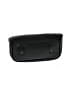 Assorted Brands Solid Black Clutch One size - photo 3