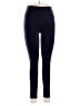 SPANX Blue Active Pants Size M - photo 1