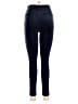 SPANX Blue Active Pants Size M - photo 2