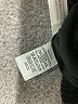 Ann Taylor 100% Lyocell Solid Black Track Pants Size M (petite) - photo 7