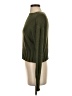 J.Crew Green Pullover Sweater Size XS - photo 5