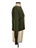 J.Crew Green Pullover Sweater Size XS - photo 4
