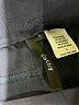 Cathy Solid Blue Dress Pants Size L - photo 7