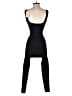 Assorted Brands Black Jumpsuit Size M - photo 2