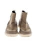 Sorel Tan Brown Sneakers Size 8 - photo 2