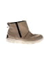 Sorel Tan Brown Sneakers Size 8 - photo 1