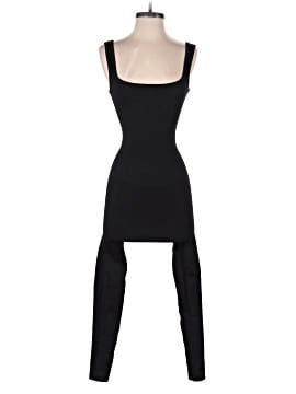 Assorted Brands Jumpsuit
