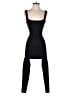 Assorted Brands Black Jumpsuit Size M - photo 1