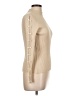 Unbranded Tan Long Sleeve Turtleneck Size L - photo 4