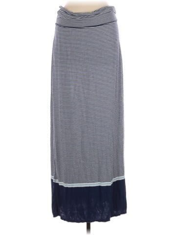 Max Studio Casual Skirt (view 1)