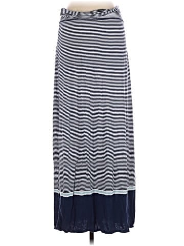 Max Studio Casual Skirt (view 2)