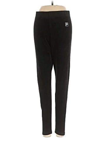 FILA Casual Pants (view 1)