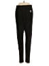 FILA Black Casual Pants Size S - photo 1