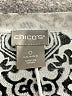 Chico's Gray Cardigan Size Sm (0) - photo 7