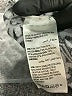 Chico's Gray Cardigan Size Sm (0) - photo 8