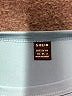 Shein Blue Short Sleeve Turtleneck Size XS - photo 7