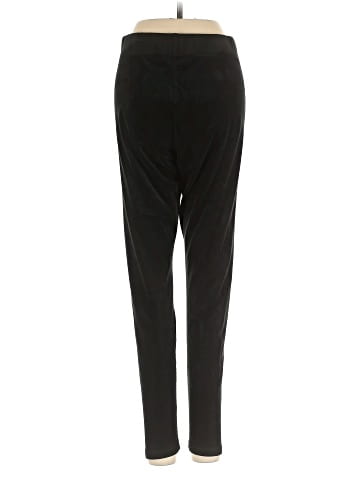 FILA Casual Pants (view 2)