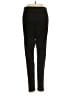 FILA Black Casual Pants Size S - photo 2