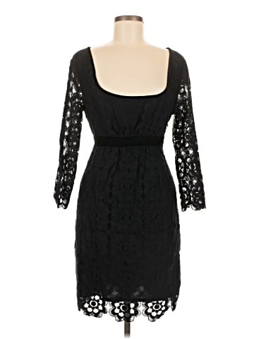 Sophie Max Cocktail Dress (view 1)
