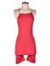 Wild Fable Red Romper Size S - photo 1