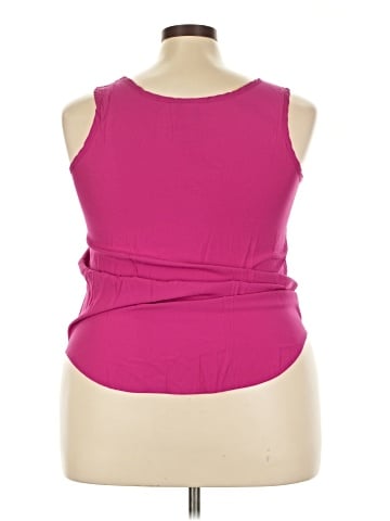 Fashion Bug Tank Top (view 2)