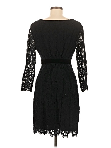 Sophie Max Cocktail Dress (view 2)