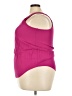 Fashion Bug Pink Tank Top Size 22 - photo 5