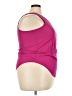Fashion Bug Pink Tank Top Size 22 - photo 4