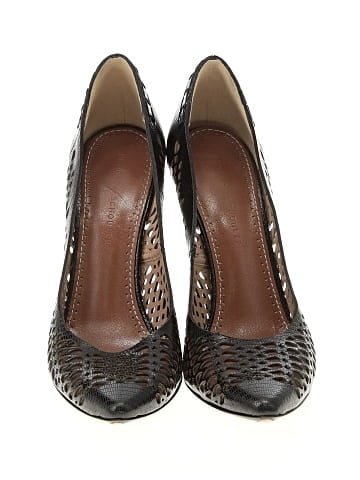 Proenza Schouler Heels (view 2)