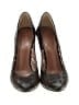 Proenza Schouler Black Heels Size EU 38 1/2 - photo 2