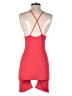 Wild Fable Red Romper Size S - photo 2