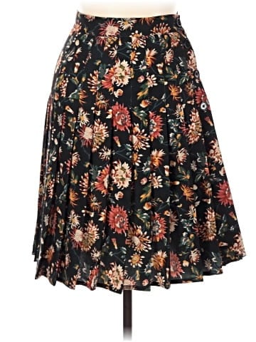 Soeur Casual Skirt (view 1)