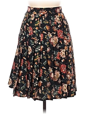 Soeur Casual Skirt (view 2)