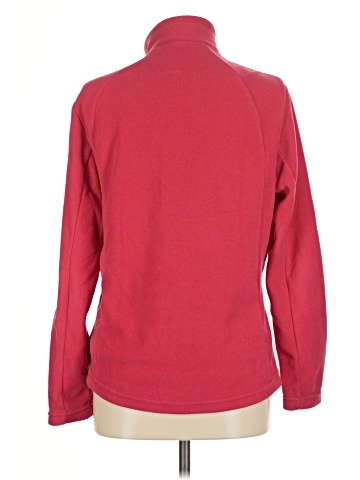 Quechua Fleece (view 2)
