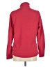 Quechua 100% Polyester Red Fleece Size M - photo 2