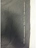 Balmain 100% Cotton Solid Black Active T-Shirt Size XS - photo 10