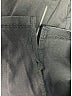 Balmain 100% Cotton Solid Black Active T-Shirt Size XS - photo 11