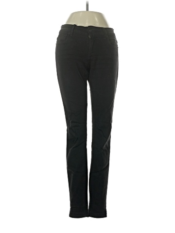 Lucky Brand Jeggings (view 1)