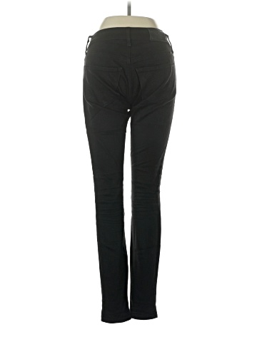 Lucky Brand Jeggings (view 2)
