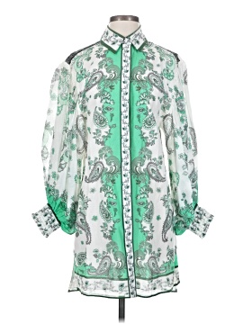 Alice + Olivia Casual Dress