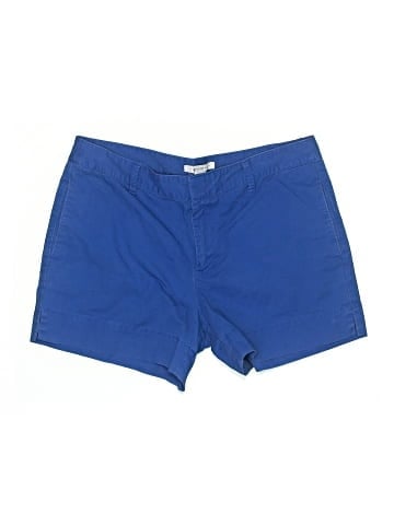 London Fog Board Shorts (view 1)