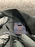James Jeans Solid Black Active Pants Size 31 waist - photo 8