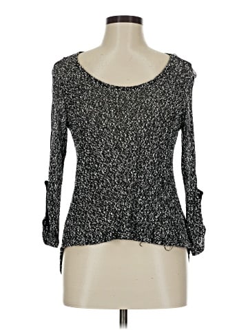Coin 1804 Pullover Sweater (view 1)