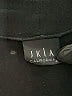 JKLA Black Cardigan Size S (estimated) - photo 7