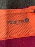Active Pink Active Pants Size XS - photo 7