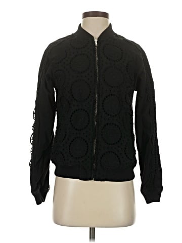 Opening Ceremony Jacket (view 1)