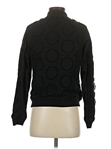 Opening Ceremony Jacket (view 2)