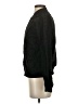 Opening Ceremony 100% Cotton Black Jacket Size XS - photo 5